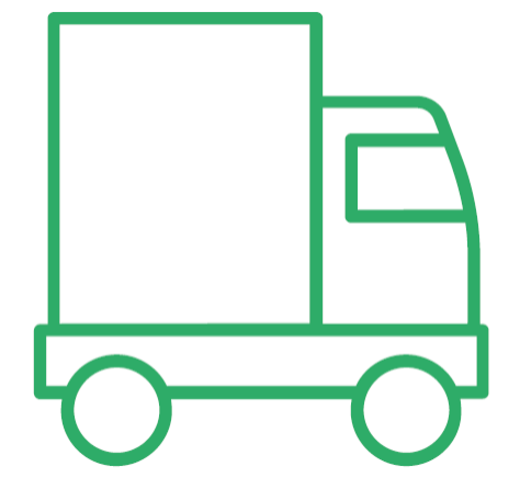 camion camion