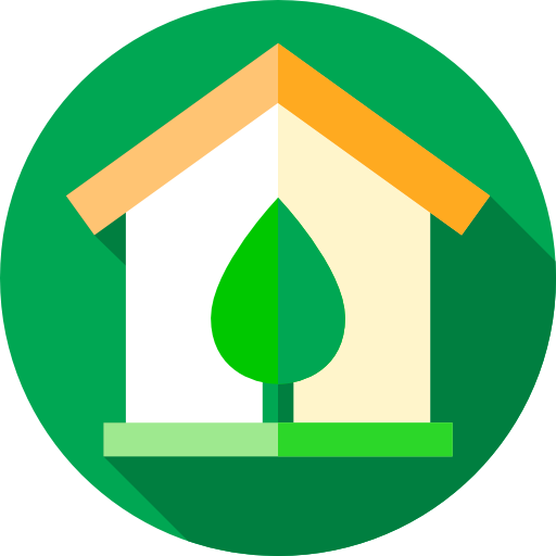 green home green home