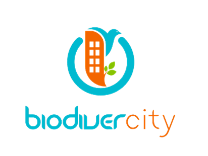 label biodiversity label biodiversity