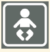 nurserie nurserie