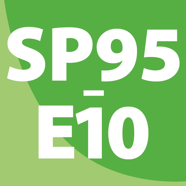sp95 e10 sp95 e10