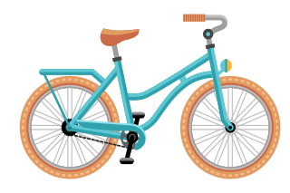vtt vtt